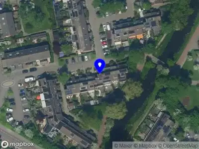 Bouwbedrijf twee keer Purmerend