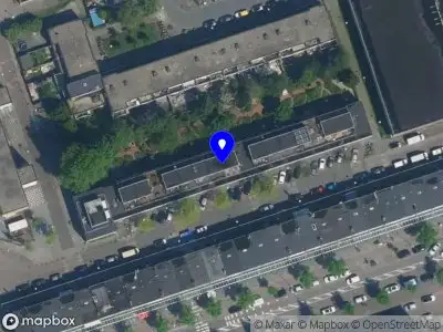 BOLD (Brando Okkema Limited Design)