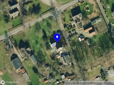 Nieuw bedrijf BEEKMAN DIERPLAAGBEHEERSING