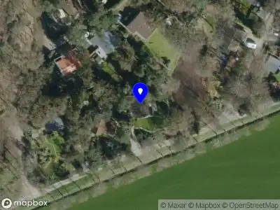 BinniBags OOST WEST EN MIDDELBEERS
