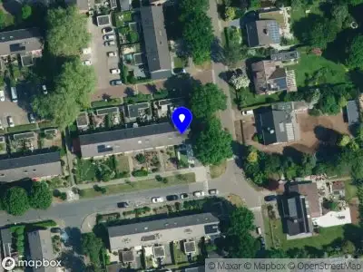 Hair & Lashes By Ellen