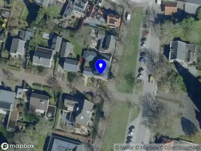 Taalbureau Van Thiel