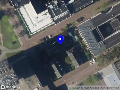 Gocase Int Co?peratief U.A.