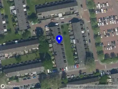 Kaya Dienstverlening