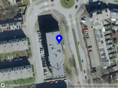 Bimforce Development B.V.