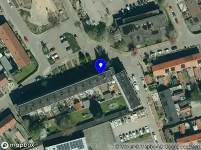 Adam Ferry Private Tutoring