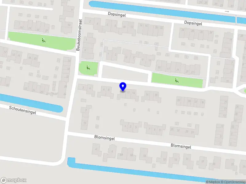 Energie van Eemnes B.V.