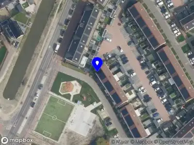 Rijschool van A tot Z