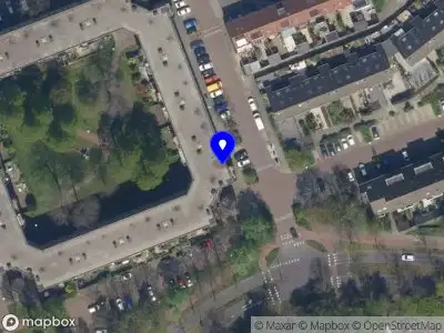 Benjamin van dam totaal onderhoud