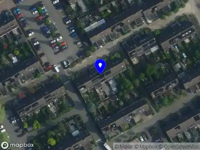 Baldew Tropical Wood B.V.