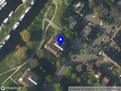 Nieuw bedrijf Lotson