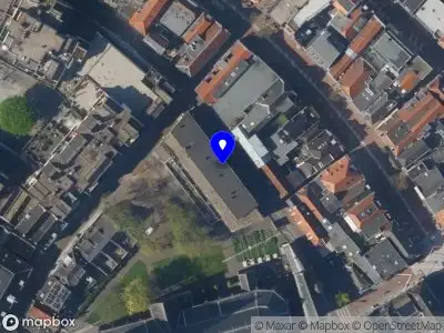 Blue Bottle publicaties