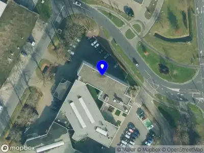 Wijco Bouw & Infra B.V.