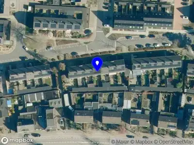 PG-bedrijf Eerbeek