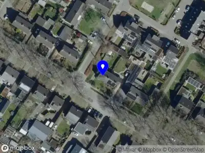 Frijters Sports Udenhout