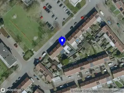 Nieuw bedrijf Nador Export