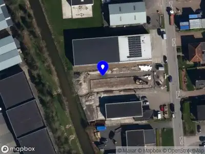 Dekkers Bedrijfsveiligheid & Evenementenzorg Nederland