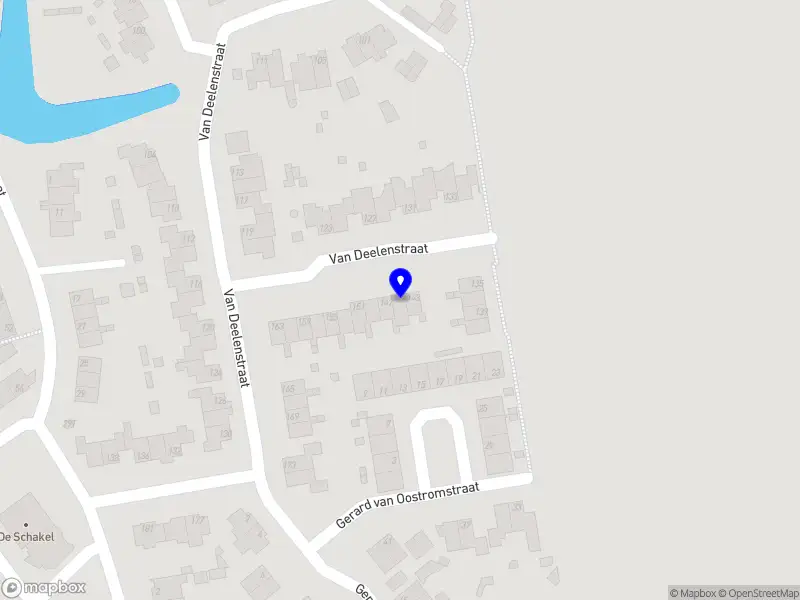 Bruggeman Bouwservices