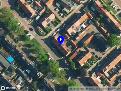 Palm Timmer- en tegelwerken 'T HARDE