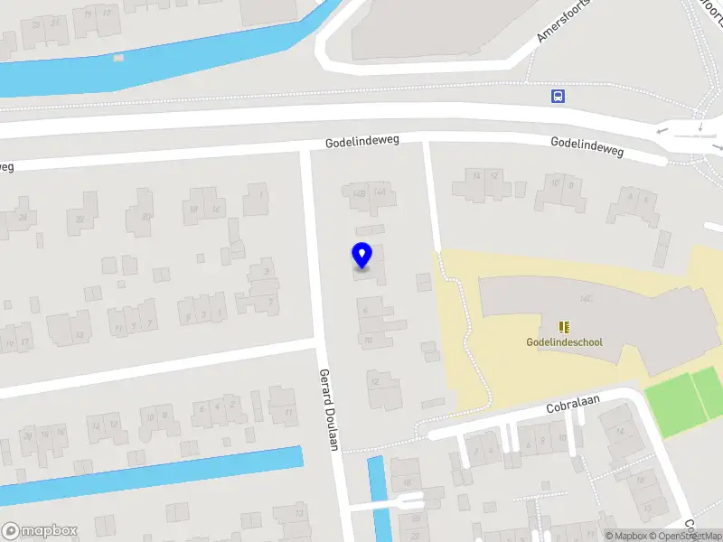 Waarnemend huisarts NvL Naarden