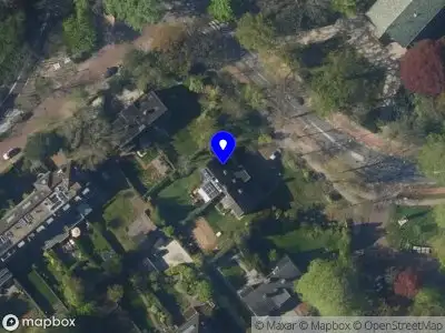 Nieuw bedrijf Pitchin B.V.