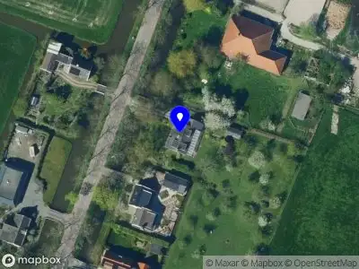 LTT Administratie & Advies