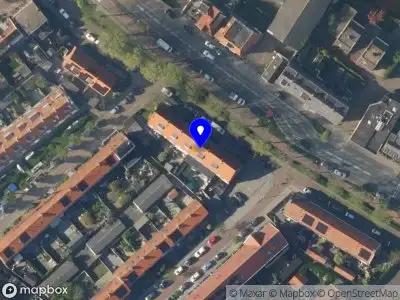 DINO Klus/ montagebedrijf Zoeterwoude