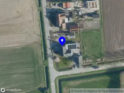 Marc Bax Timmerwerken Wijk en Aalburg