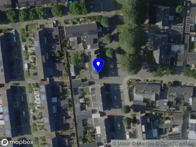 Nieuw bedrijf TyczkaKlusBedrijf