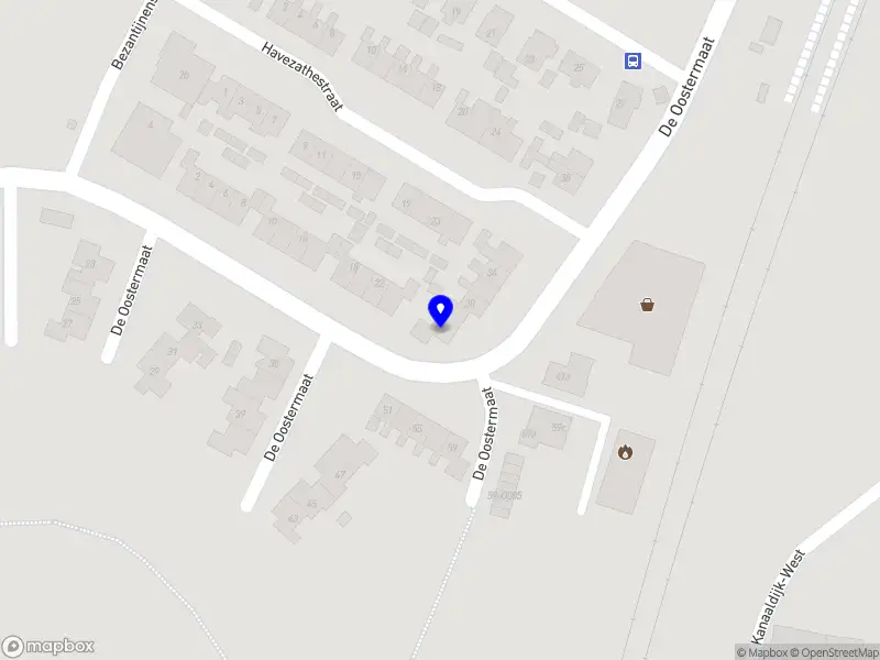 Nieuw bedrijf De Waard mileu service en techniek