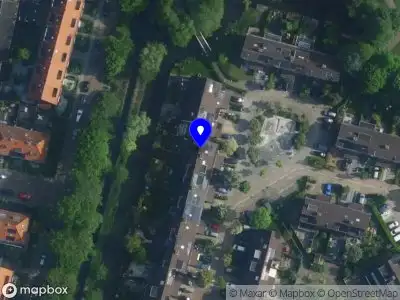 Nieuw bedrijf Max Stroucken