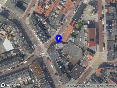 buildingpoint Katwijk