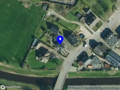 Nieuw bedrijf De Linde Holding B.V.