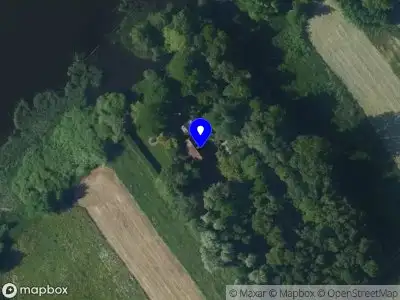 Nieuw bedrijf Praktijk Michel Bakker filosoof