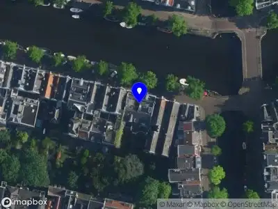 The Family Company Amsterdam