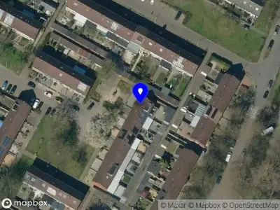 Yaylalar Levensmiddelen Doetinchem