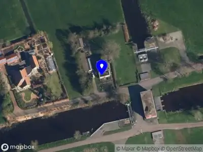 Allround Service Roel de Jong