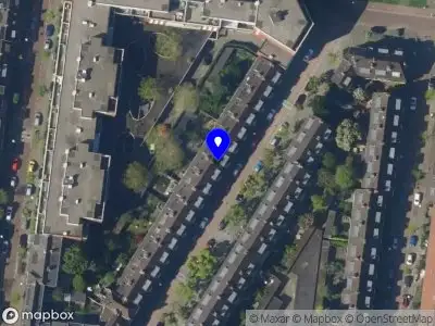 Submari International Management B.V.