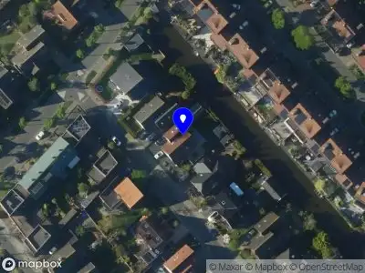 MANForProjects Heerhugowaard