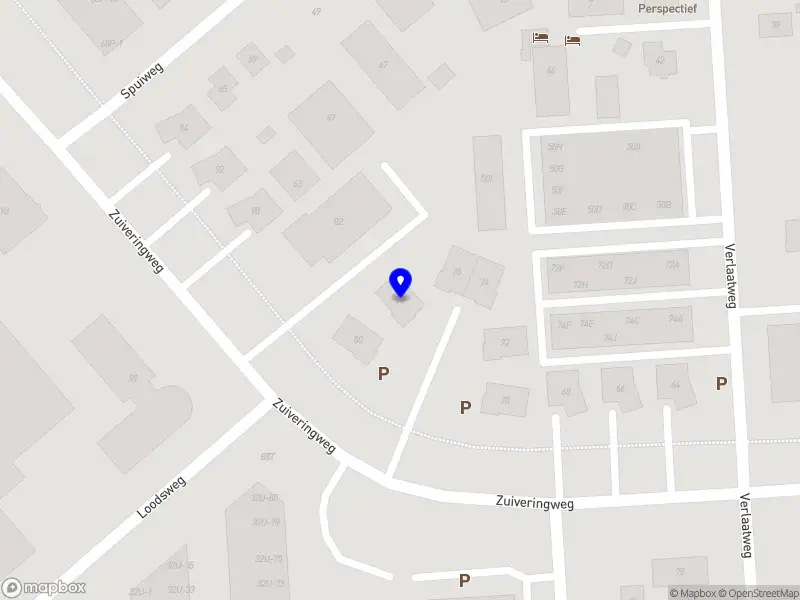 Nieuw bedrijf DiBis Benelux B.V.