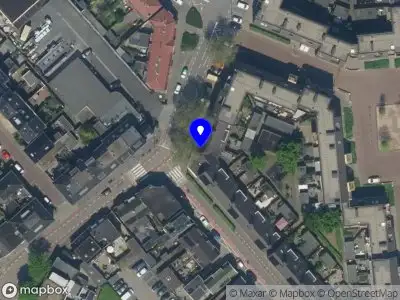 Nieuw bedrijf Tandartspraktijk 