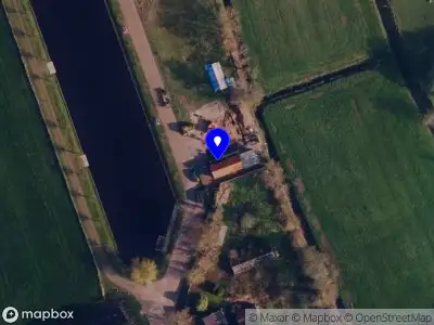 Hein Bouma Reisadvies op maat Surhuisterveen