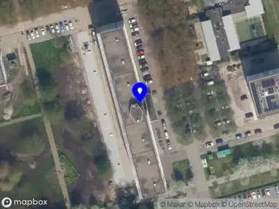 Taxibedrijf K.G. Kolukirik