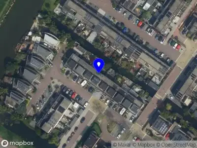 Pro-Sound Nieuwerkerk aan den IJssel