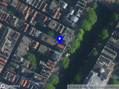 Jaro Gevers Producties Amsterdam