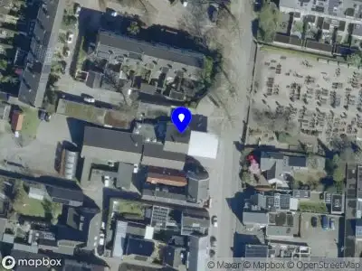 DVS Auto's Sint-Michielsgestel