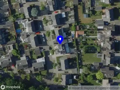 Nieuw bedrijf Bosona B.V.