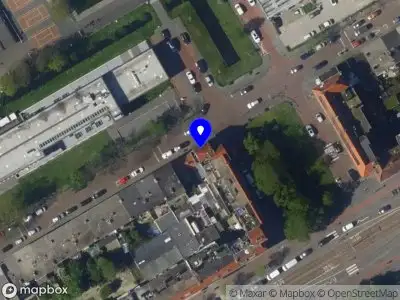 Nieuw bedrijf Mileto 71 Klussenbedrijf