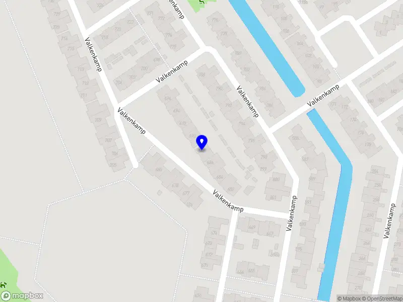 EU Compliance navigator MAARSSEN