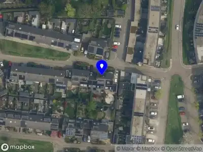 Nieuw bedrijf Lubbers Advies